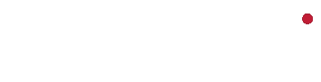 Japan Mountain Forest Development Logo